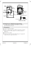 Предварительный просмотр 15 страницы Kohler Freshman K-4989-R Installation Manual