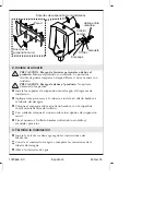 Предварительный просмотр 16 страницы Kohler Freshman K-4989-R Installation Manual