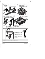 Preview for 5 page of Kohler Glen Falls K-6663-1 Installation And Care Manual