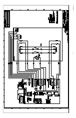 Preview for 22 page of Kohler GLS-1 Installation Instructions Manual