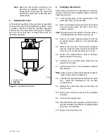 Предварительный просмотр 3 страницы Kohler GM31994-KP1 Installation Instructions