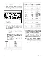 Preview for 4 page of Kohler GM77177-KP1-QS Installation Instructions Manual