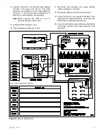 Preview for 5 page of Kohler GM77177-KP1-QS Installation Instructions Manual