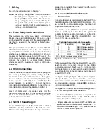 Preview for 6 page of Kohler GM77177-KP1-QS Installation Instructions Manual