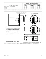 Preview for 7 page of Kohler GM77177-KP1-QS Installation Instructions Manual