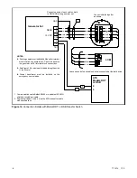 Preview for 8 page of Kohler GM77177-KP1-QS Installation Instructions Manual