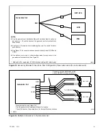 Preview for 9 page of Kohler GM77177-KP1-QS Installation Instructions Manual