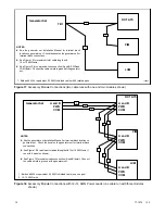 Preview for 10 page of Kohler GM77177-KP1-QS Installation Instructions Manual