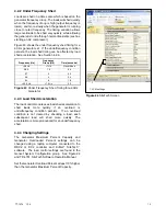 Preview for 13 page of Kohler GM77177-KP1-QS Installation Instructions Manual