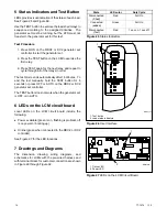 Preview for 14 page of Kohler GM77177-KP1-QS Installation Instructions Manual