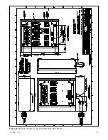 Preview for 15 page of Kohler GM77177-KP1-QS Installation Instructions Manual