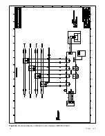 Preview for 16 page of Kohler GM77177-KP1-QS Installation Instructions Manual