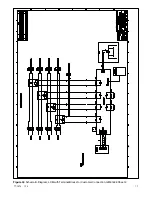 Preview for 17 page of Kohler GM77177-KP1-QS Installation Instructions Manual