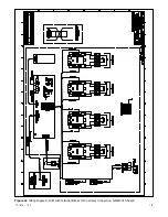 Preview for 19 page of Kohler GM77177-KP1-QS Installation Instructions Manual