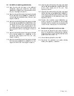 Preview for 10 page of Kohler GM89754-KP1 Installation Instructions Manual