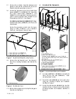 Предварительный просмотр 3 страницы Kohler GM93516-KP1 Installation Instructions Manual