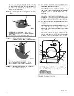 Preview for 4 page of Kohler GM93516-KP1 Installation Instructions Manual