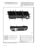 Предварительный просмотр 7 страницы Kohler GM93516-KP1 Installation Instructions Manual