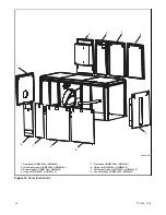 Предварительный просмотр 10 страницы Kohler GM93516-KP1 Installation Instructions Manual