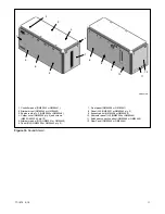 Preview for 11 page of Kohler GM93516-KP1 Installation Instructions Manual