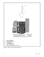 Предварительный просмотр 6 страницы Kohler GM96386-KA1 Installation Instructions Manual