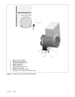 Предварительный просмотр 7 страницы Kohler GM96386-KA1 Installation Instructions Manual