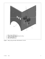 Предварительный просмотр 9 страницы Kohler GM96386-KA1 Installation Instructions Manual