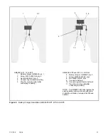 Предварительный просмотр 11 страницы Kohler GM96386-KA1 Installation Instructions Manual