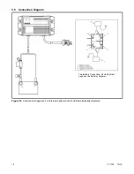 Предварительный просмотр 12 страницы Kohler GM96386-KA1 Installation Instructions Manual