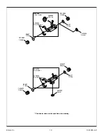 Предварительный просмотр 13 страницы Kohler Greek K-1492-H2 Homeowner'S Manual