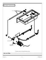 Preview for 11 page of Kohler Guardian K-783-H2-47 Homeowner'S Manual