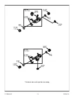 Preview for 14 page of Kohler Guardian K-783-H2-47 Homeowner'S Manual