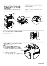 Предварительный просмотр 4 страницы Kohler HYDRO-TOWER 100 K-6281T-NA Installation Instructions Manual