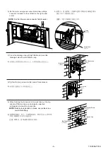 Preview for 6 page of Kohler HYDRO-TOWER 100 K-6281T-NA Installation Instructions Manual