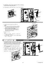 Предварительный просмотр 10 страницы Kohler HYDRO-TOWER 100 K-6281T-NA Installation Instructions Manual