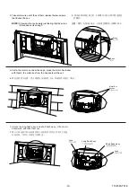 Preview for 12 page of Kohler HYDRO-TOWER 100 K-6281T-NA Installation Instructions Manual