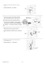 Предварительный просмотр 20 страницы Kohler HYDRO-TOWER 200 K-20006K-PNE Installation Instructions Manual