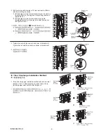 Предварительный просмотр 6 страницы Kohler HYDRO-TOWER 300 Installation Instructions Manual