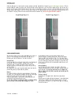 Предварительный просмотр 4 страницы Kohler HYTEC ACR3769/LT Installation Instructions