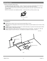 Preview for 6 page of Kohler INNATE INTELLIGENT TOILET Installation Manual