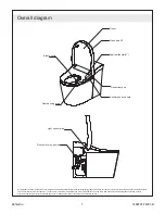 Preview for 7 page of Kohler Innate K-8340TW-2EX-0 Homeowner'S Manual