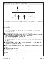 Preview for 8 page of Kohler Innate K-8340TW-2EX-0 Homeowner'S Manual