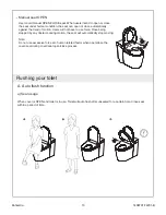 Preview for 13 page of Kohler Innate K-8340TW-2EX-0 Homeowner'S Manual