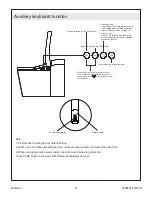 Preview for 15 page of Kohler Innate K-8340TW-2EX-0 Homeowner'S Manual