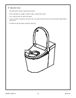 Preview for 18 page of Kohler Innate K-8340TW-2EX-0 Homeowner'S Manual