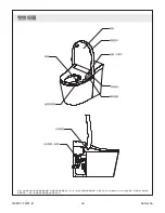 Preview for 30 page of Kohler Innate K-8340TW-2EX-0 Homeowner'S Manual