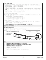 Preview for 33 page of Kohler Innate K-8340TW-2EX-0 Homeowner'S Manual