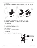 Preview for 37 page of Kohler Innate K-8340TW-2EX-0 Homeowner'S Manual