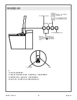 Preview for 38 page of Kohler Innate K-8340TW-2EX-0 Homeowner'S Manual