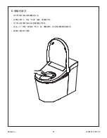 Preview for 41 page of Kohler Innate K-8340TW-2EX-0 Homeowner'S Manual